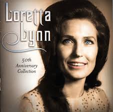 50th Anniversary Collection