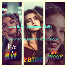 Sisters Boyfriend Fiction Stories