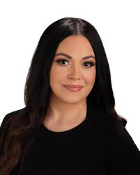 Testimonials — The NorCal Property Team