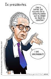 Programa transmitido el 3 de febrero de 2003 segmento de séptimo día conducido por jorge fernández menéndez tratando el lado humorístico del chiquihuitazo. Vk7w8vl4ty5lsm