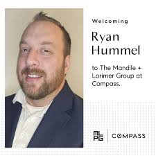 The Mandile + Lorimer Property Group