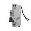 Universal pro series 70a circuit breaker (rcb70) by raptor®. 1