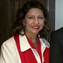 Beth Hyams (bethhyams)