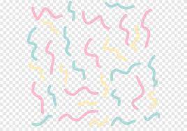 Maybe you would like to learn more about one of these? Art Aesthetics Drawing Desktop Background Aesthetic White Text Png Pngegg