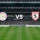 Caykur Rizespor vs. Samsunspor event image