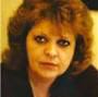 Profile Picture of Sharon Caulfield Obituary - MI - The Oakland Press (@theoaklandpress.com) on Google