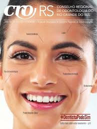 Revista 01 2020 Final Ok Web