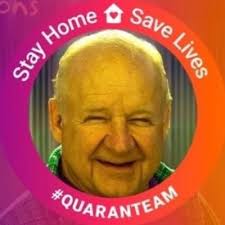 Rene Anderson (@Boswell_Bossman)