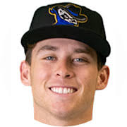 Jack Pineda Stats, Age, Position, Height, Weight, Fantasy & News