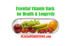 Image result for health benefits of longevity spinach