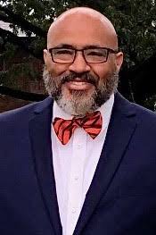 Department of Early Childhood, Elementary, and Special Education