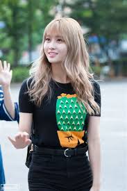 See more ideas about momo, twice, hirai momo. Hirai Momo Cute Shefalitayal