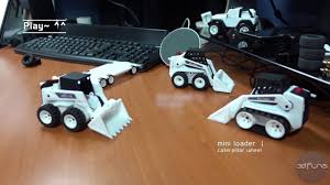 3d print an rc ferrari. 3d Printed Rc Car Making Rc Car Mini Youtube