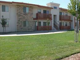 Hours may change under current circumstances Low Income Apartments In Fresno California