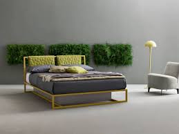 Dal materasso memory alla rete ortopedica, 10000 articoli con prezzi e offerte uniche. Letto Moderno Con Contenitore Sm Pg140 Con Contenitore Artigianale A Prezzo Ribassato