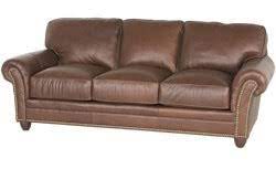 Leathersofaco frisco store ‹‹ the leather sofa company. Best Leather Sofa Mistakes To Avoid With Leather Furniture