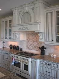 This article main ideas is adding beadboard to kitchen cabinets, antique beadboard, bead board cabinets, beadboard cabinets diy, beadboard in kitchen, beadboard wallpaper cabinets, beadboard wallpaper on cabinets. Pin On Kitchen Ideas
