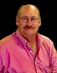 Rasmussen-Wilson Funeral Home Obituary for Duane Jay Blauer