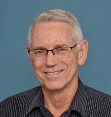 Tel Aviv University Sackler Faculty of Medicine Report