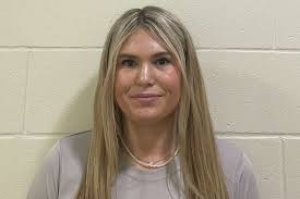 Athlete of the Week, girls sports