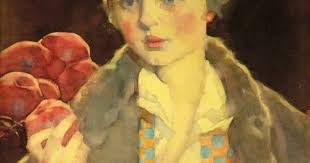 Vermont Women In The Arts