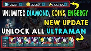 Get connected to anyone in the world with just one click with live video chat! Ultraman Orb Apk Download For Android Latest Mod