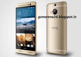 · disabled fast boot under battery manager. How To Unlock Bootloader Of Htc One M9 Plus Gadgets And App News