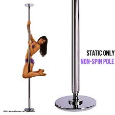 The poles that max out at 10ft do work for most general users. Sport Ns X Pole Us