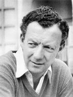 Britten