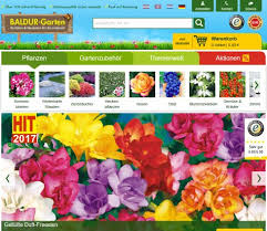 Baldur garten bietet eine große auswahl an pflanzen für jede jahreszeit sowie ein reichhaltiges sortiment an gartenzubehör und. Baldur Garten Gmbh Gartencenter Bensheim
