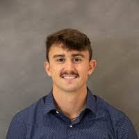 Adam Swartzendruber's Instagram, Twitter & Facebook