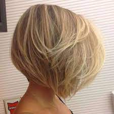 Model rambut wanita 2018 layer sebahu ada beberapa model rambut yang sesuai untuk wanita di tahun 2018 ini, seperti. 30 Model Rambut Pendek Wanita Portalmadura Com