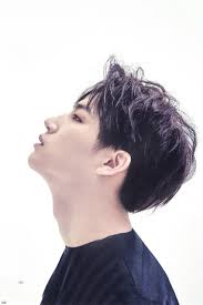 15 Male Idols With The Best Side Profile According To Koreans Koreaboo Got7 Jaebum Jaebum Got7