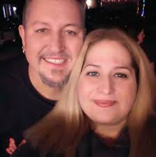 Best budget fish finders?