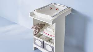 Baby Changing Tables Ikea