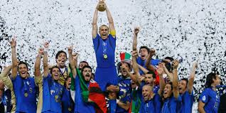 Its first edition was held in 1922 and was won by vado. Mondiali Vinti Dall Italia Storia Record E Curiosita Invictus Blog