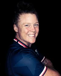 wallaroosrugby have officially touched down in England & are locked in for  #RWC2025 🔥