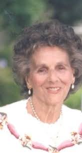 Mary Procopio Family History & Historical Records