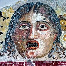 Cultural Policy Images