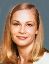 Ferol Louise Teel Matthews (1956-2019)