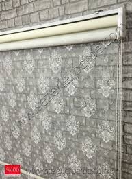 Stor perde, fon perde, tül perde, zebra perde gibi daha sayılabilecek birçok perde stili var. Ciftli Sistem Tul Ve Stor Perde Kategorisindeki Perde Modelleri Sezerler Perde