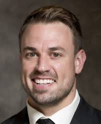 Omaha Chiropractic Doctors Shawn Schmidt, Jess Bethel and Thomas Morehead