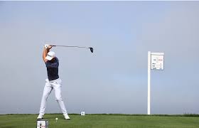 Live broadcasts of the us open 2021 will be available through the sky sports golf channel from june 17th to 20th. 96tn1x6yhfuhsm