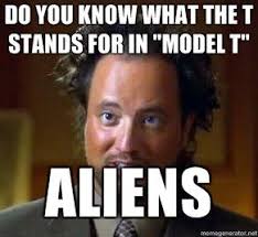 Image 150971 Ancient Aliens Ancient Aliens Meme Aliens Meme Ancient Aliens
