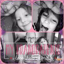 Christy Dutton's Instagram, Twitter & Facebook