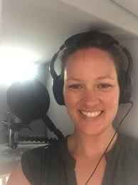 Tracey-Lee Sharples (@sharples_tracey)