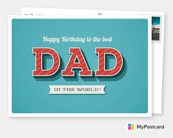This ecard looks so peaceful. Send Out Birthday Cards Online Printed Mailed For You International Print Your Own Birthday Cards As Printed Photo Cards Postcards Greeting Cards Free Shipping International Postage Delivery