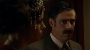 Houdini & Doyle: Could It Be Fake?