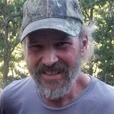 Ted Smith Obituary and Memorial Service in Medford, Oregon