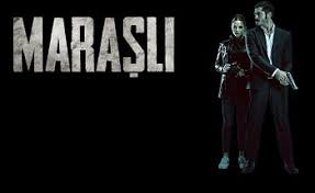 Maraşlı 8.bölüm izle full 1 mart 2021 tarihli atv dizisi kaliteli tek parça ve hd olarak maraşlı son bölüm izleme için burada. Marasli Son Bolum Izle Full Atv1 Ddizi